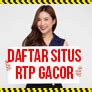 rtp gacor 131 Dapatkan maxwin menggunakan Pola RTPnya dan main gamenya